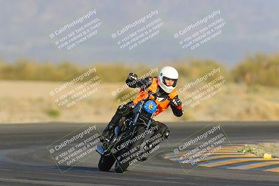 media/Mar-24-2023-Apex Assassins (Fri) [[54485cb5ff]]/Racer 2/Mock Race and Group Photo/